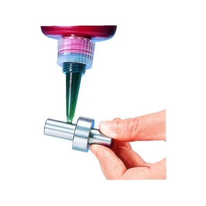 ヘンケルジャパン はめ合い固定剤 640(RC-40)50ml FC935EM-4801407-イメージ4