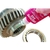 ヘンケルジャパン はめ合い固定剤 640(RC-40)50ml FC935EM-4801407-イメージ3