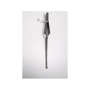 林刃物 ピンセット 逆ピン 160mm FCE059Z-22017-イメージ2