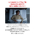 ReD バイタルテック スリープ ショートパンツ LL ブラック VW-AR-03D-LL-イメージ2