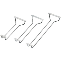 エムテートリマツ MT18-8DXグラスフレーム 小 310mm FCM7941-008335002