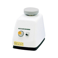 東京硝子器械 試験管ミキサー 振とう機 23-5042-00 MF-71 FCF165W-23-5042-00