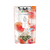伊藤園 香るCold Brew Tea ジャスミン茶×ライチ 5個入 FCG461V-イメージ1