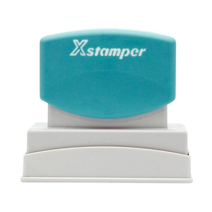 シヤチハタ Xスタンパー 贈答用「御供物」タテ F053916-XON-10-イメージ1