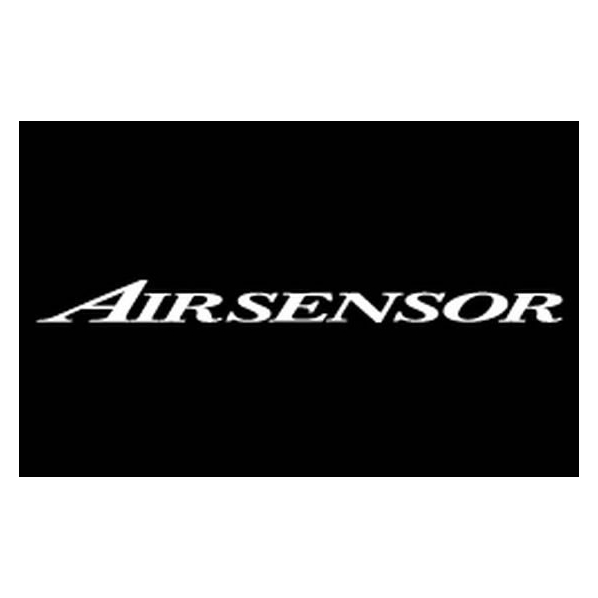 ダイワ（グローブライド） ダイワ/月下美人 MX 74UL-S・N FCS9282 