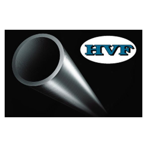 ダイワ（グローブライド） ダイワ/月下美人 MX 74UL-S・N FCS9282 