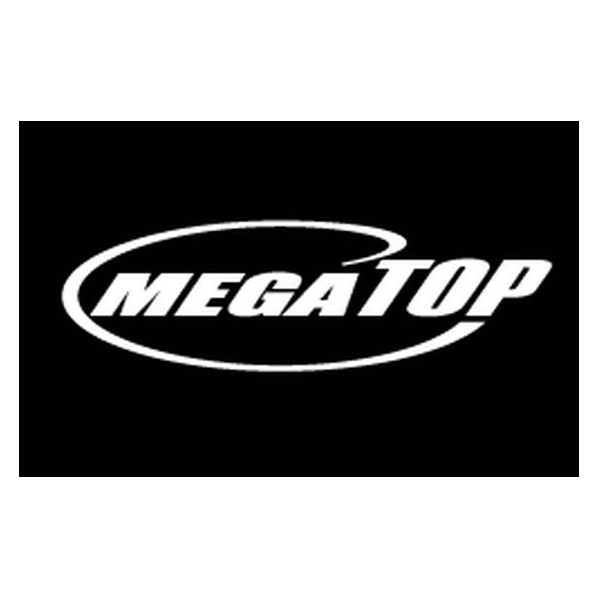 ダイワ（グローブライド） ダイワ/月下美人 MX 74UL-S・N FCS9282 