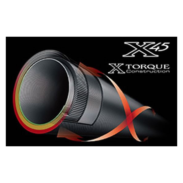 ダイワ 月下美人 MX 74UL-S ダイワ 15 月下美人 MX 74UL-S / アジング