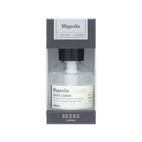 晴香堂 シークスリキッド マグノリア 160mL FC372MT-3587