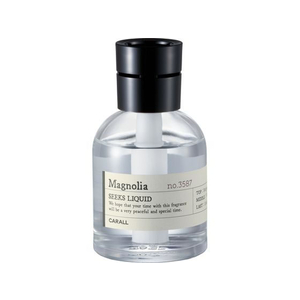 晴香堂 シークスリキッド マグノリア 160mL FC372MT-3587-イメージ2