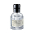 晴香堂 シークスリキッド マグノリア 160mL FC372MT-3587-イメージ2