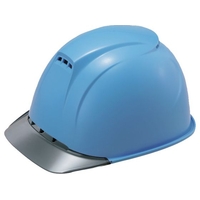 タニザワ エアライト搭載ヘルメット ST#1830-JZ2 EPA FC362UM-5256719