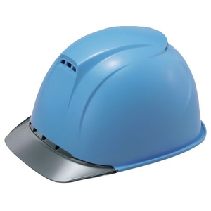 タニザワ エアライト搭載ヘルメット ST#1830-JZ2 EPA FC362UM-5256719-イメージ1