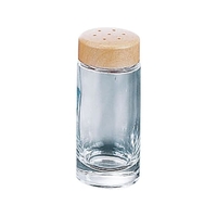 胡椒入 MNo.1634 FCL6134-010751001