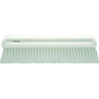 バーテック バーキュートプラス 卓上ブラシ 白 BCP-TABW FC183HX-2016911