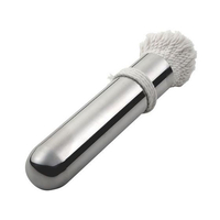 カンダ 本職たこ焼用油引 FC343SL-066150