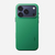 MOFT iPhone18 Pro用MOVASﾚｻﾞｰｹｰｽ エメラルドグリーン MD020-1-I18P-OZGN-イメージ2