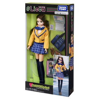 【ゆりーちゃん専用】8a 1着 ゆりーちゃん専用】8a 1着 ゆりーちゃん専用】8a 1着 スリクソン ZX