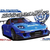 フジミ模型 1/24 ID141 RE雨宮 RD3S RX-7 ﾌｼﾞﾐID-141ｱﾒﾐﾔRX-7-イメージ1