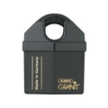 ＡＢＵＳ グラニット 37RK-60 FC932EL-4451490