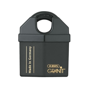 ＡＢＵＳ グラニット 37RK-60 FC932EL-4451490-イメージ1