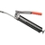 SKF/グリースガン TLGH 1 TLGH 1 FCD841C-5547259-イメージ1