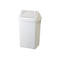 トラスコ中山 TRUSCO　エコダストボックス　47．5L TDB-47