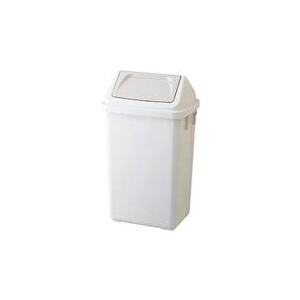 トラスコ中山 TRUSCO　エコダストボックス　47．5L TDB-47-イメージ1