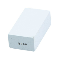 ナニワ研磨工業 名倉砥石 彩 5000M FC036LT-6587600