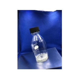 プロセブン 薬品瓶転倒防止パッド FC391JD-2001472-イメージ8