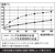 シービージャパン 保冷ランチトートバッグ maneuver M ブルー FC711SS-イメージ4