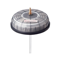 シゲマツ/FTフィルタ#3 プローブ付 FT#3 52002 FC046YV-4023660