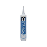 セメダイン シリコーンシーラント 8060 アイボリー 330mL FC935RX-SR-049