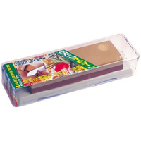 ナニワ研磨工業 ナニワ研磨/セラミック ホームストーン 台付 #1000/#3000 FCE921Z-QA-0124