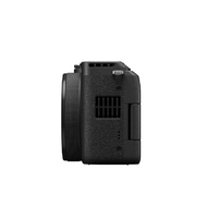 PowerShot V1 コンパクトデジタルカメラ ブラック PSV1 キヤノン PSV1 コンパクトデジタルカメラ PowerShot V1 1.4型