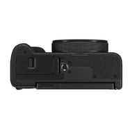 キヤノン PSV1 コンパクトデジタルカメラ PowerShot V1 ブラック