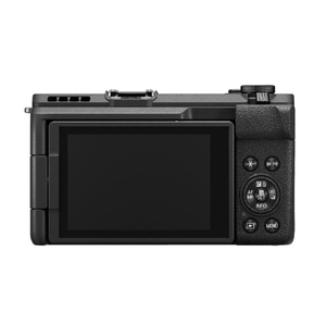 キヤノン コンパクトデジタルカメラ PowerShot V1 ブラック PSV1-イメージ4