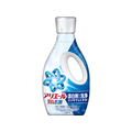 Ｐ＆Ｇ アリエール 液体 漂白剤レベル洗浄 エリそで&くすみ 本体 670g FCK081D