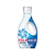 Ｐ＆Ｇ アリエール 液体 漂白剤レベル洗浄 エリそで&くすみ 本体 670g FCK081D-イメージ1