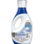 Ｐ＆Ｇ アリエール 液体 漂白剤レベル洗浄 エリそで&くすみ 本体 670g FCK081D-イメージ2
