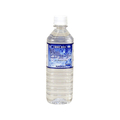 三晃商会 低カルピュアウォーター 500ml FC07733-420