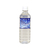 三晃商会 低カル・ピュアウォーター 500ml FC07733-420-イメージ1