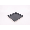 カンダ HG 18-8 ノンスティックホテルパン 2／3 25mm FC482PL-034103