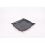 カンダ HG 18-8 ノンスティックホテルパン 2／3 25mm FC482PL-034103-イメージ1