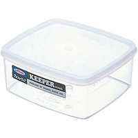 岩崎工業 ラストロ 角キーパー (S) B-310N FCL0408-006810001