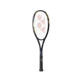 ＹＯＮＥＸ ジオブレイク80V FCG982X-02GB80V-832-UL1