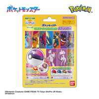 すべてのカテゴリー|エディオン公式通販