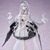 ユニオンクリエイティブ 1/6 シラ 重装ver．『アズールレーン』 ｼﾗｼﾞﾕｳｿｳVERｱｽﾞ-ﾙﾚ-ﾝ-イメージ12