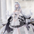 ユニオンクリエイティブ 1/6 シラ 重装ver．『アズールレーン』 ｼﾗｼﾞﾕｳｿｳVERｱｽﾞ-ﾙﾚ-ﾝ-イメージ15