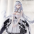 ユニオンクリエイティブ 1/6 シラ 重装ver．『アズールレーン』 ｼﾗｼﾞﾕｳｿｳVERｱｽﾞ-ﾙﾚ-ﾝ-イメージ17